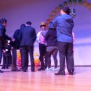 금성보건지소 이미지