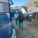 홍천 르그랑샤리오 이미지