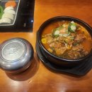 남다른감자탕 가산디지털역점 이미지