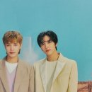 Y.C 엔터테인먼트 이미지