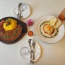 에그베리11범어직영점 이미지