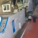 (구)공설운동장 앞 이미지