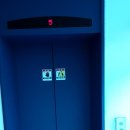 은호빌딩 이미지