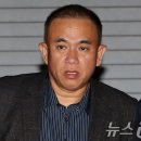 명태균 &#34;이재명은 민주당의 이회창…대통령될 확률 30% 안돼&#34; 이미지