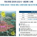 이든산업 이미지