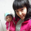 태리맘2