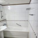 호반화장실 이미지