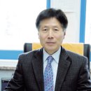 무안몽탄중학교 이미지