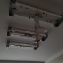 서해철물공구 이미지