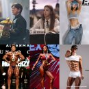 다짐핏헬스 이미지