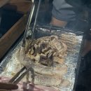 아이언 바디 이미지