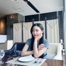 세렌디프 | 송도 코스요리 레스토랑 스테이크 맛집 추천 내돈내산 세렌디프 솔직후기