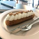 카페톤(KAFE TONE) 이미지