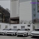 연산카서비스 네이버블로그