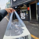 서리풀6길 21-4 | 제주 동문시장 아베베베이커리 빵추천, 카페이용방법(웨이팅 시간 + 추천 메뉴 솔직 후기)