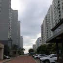 롯데캐슬몰운대아파트2단지 이미지