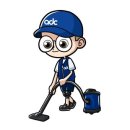 홍성 혜전대학교 | 홍성 원룸 이사청소