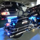 오늘은 세차 이미지