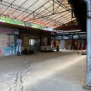 금산숯가마찜질방 - 진주시 송백로 392-19 | 금산숯가마찜질방