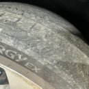 타이어힐즈 효목점 이미지