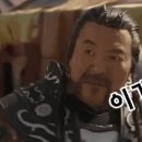 모에누베이커리 이미지