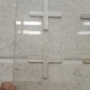 미르디자인 북수원자이렉스비아 줄눈시공 최고 맛집