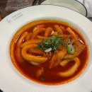 파머스치킨 | 위례 치킨 맛집 치킨파머스 위례점 오픈 후기