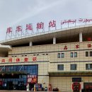 G3012 이미지