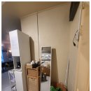 오션드림 | 가족여행에 딱이었던 광안리독채 오션드림스테이 실제 숙박 후기