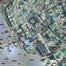 2019-주082 이미지