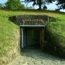 능산리고분군전시관 이미지