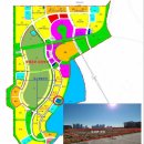 송도복합문화시설 이미지