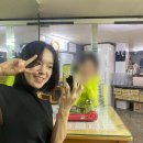 LG아트센터 연극 튜링머신 줄거리 및 추천 이유