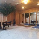 YB 휘트니스 이미지