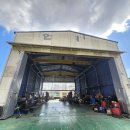 초남공단2길 이미지