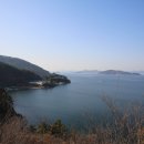 노을이물드는언덕 이미지