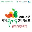 선물포장현대아트