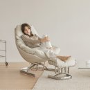 아이엔지 이미지