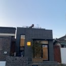 월명초밥 이미지