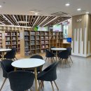 새아름작은도서관 이미지