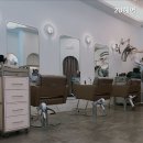 2u헤어 네이버블로그