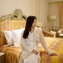 그랜드팰리스호텔익산 | 마카오 골프여행 | 그랜드 리스보아 팰리스 호텔 &amp; MIG CC·MGCC 라운드 후기