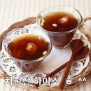가랑비
