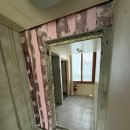 천안 불당동 대동다숲 32평 인테리어 후기