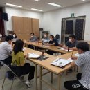 홍성축산 이미지