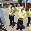 영광센터-14 이미지