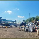 믿음환경자원 이미지