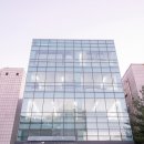 기흥오토서비스 이미지