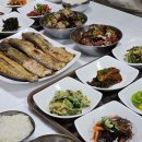 정담식당 이미지