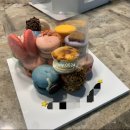 올데이스위츠(Alldaysweets) 이미지
